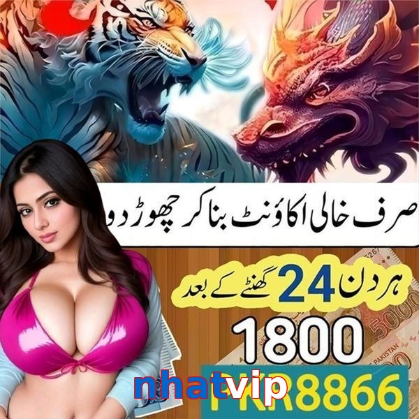 nhatvip