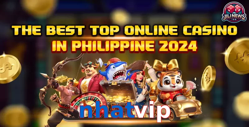 nhatvip