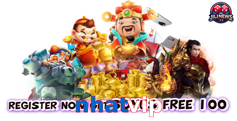 nhatvip