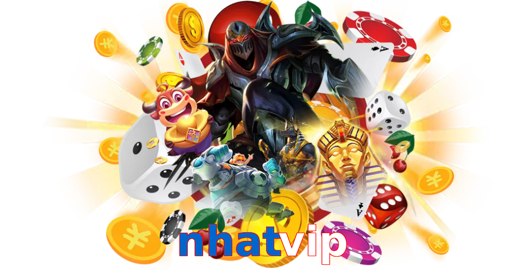 nhatvip