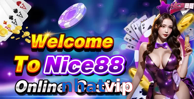 nhatvip