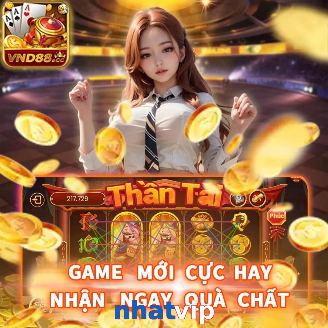 nhatvip