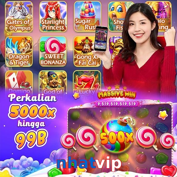 nhatvip