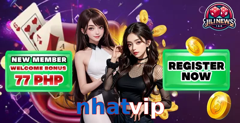 nhatvip