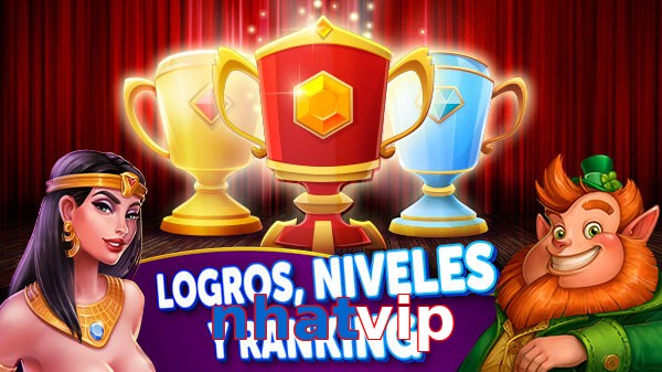 nhatvip