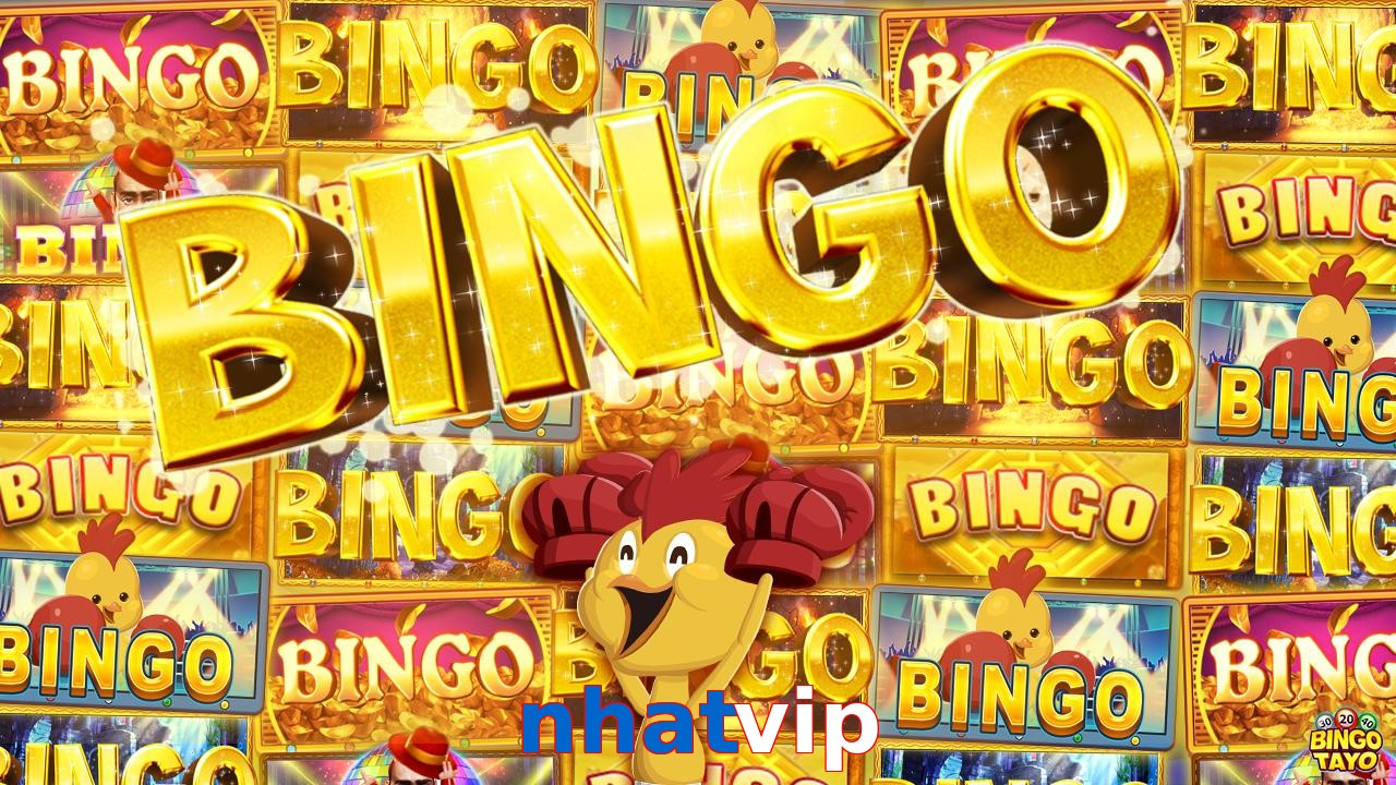nhatvip