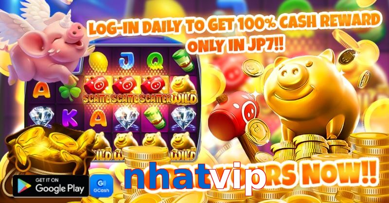 nhatvip