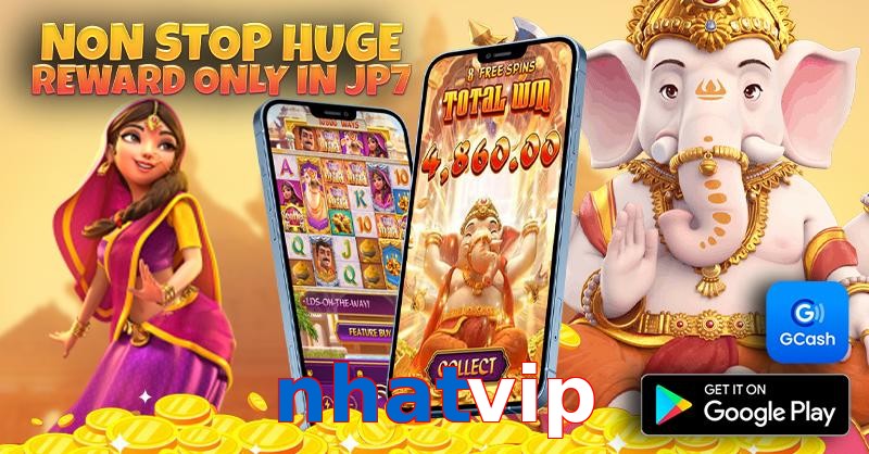 nhatvip