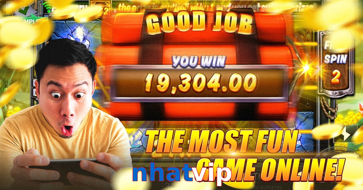 nhatvip