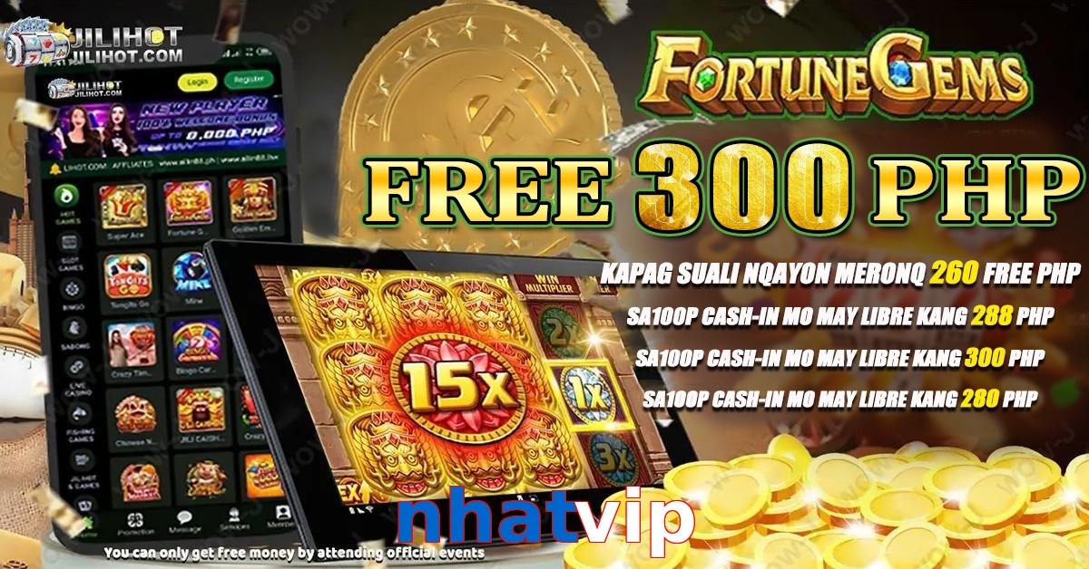 nhatvip