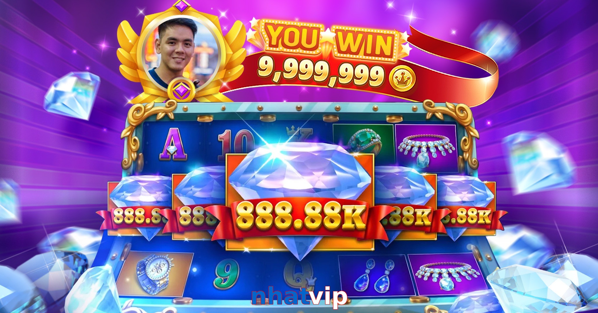 nhatvip