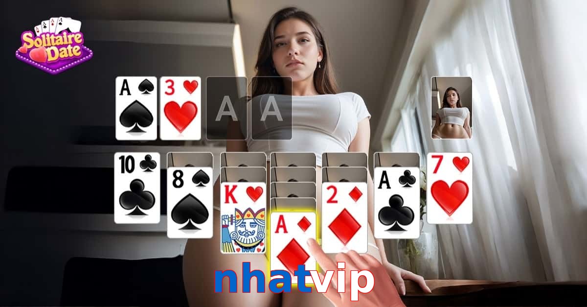 nhatvip