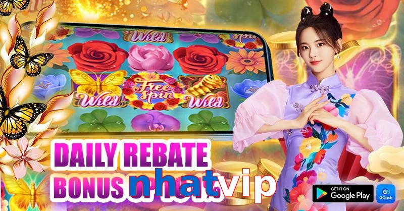 nhatvip