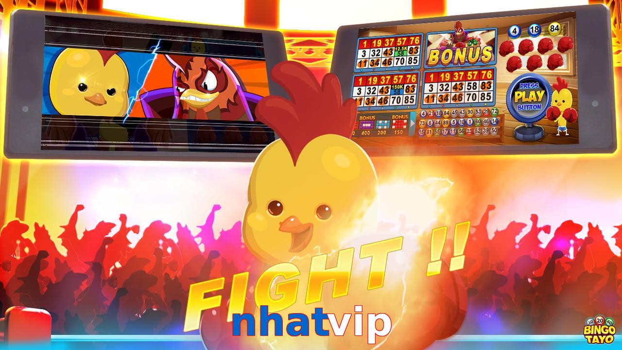 nhatvip