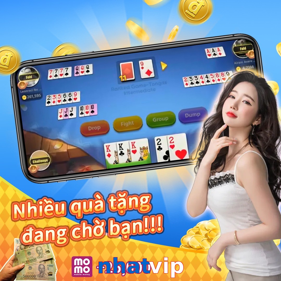 nhatvip
