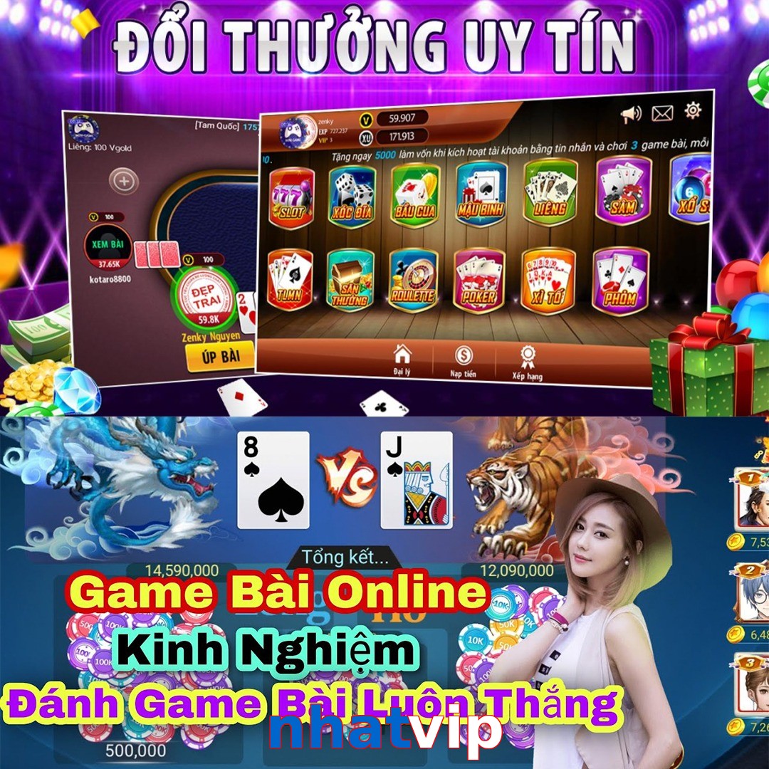nhatvip