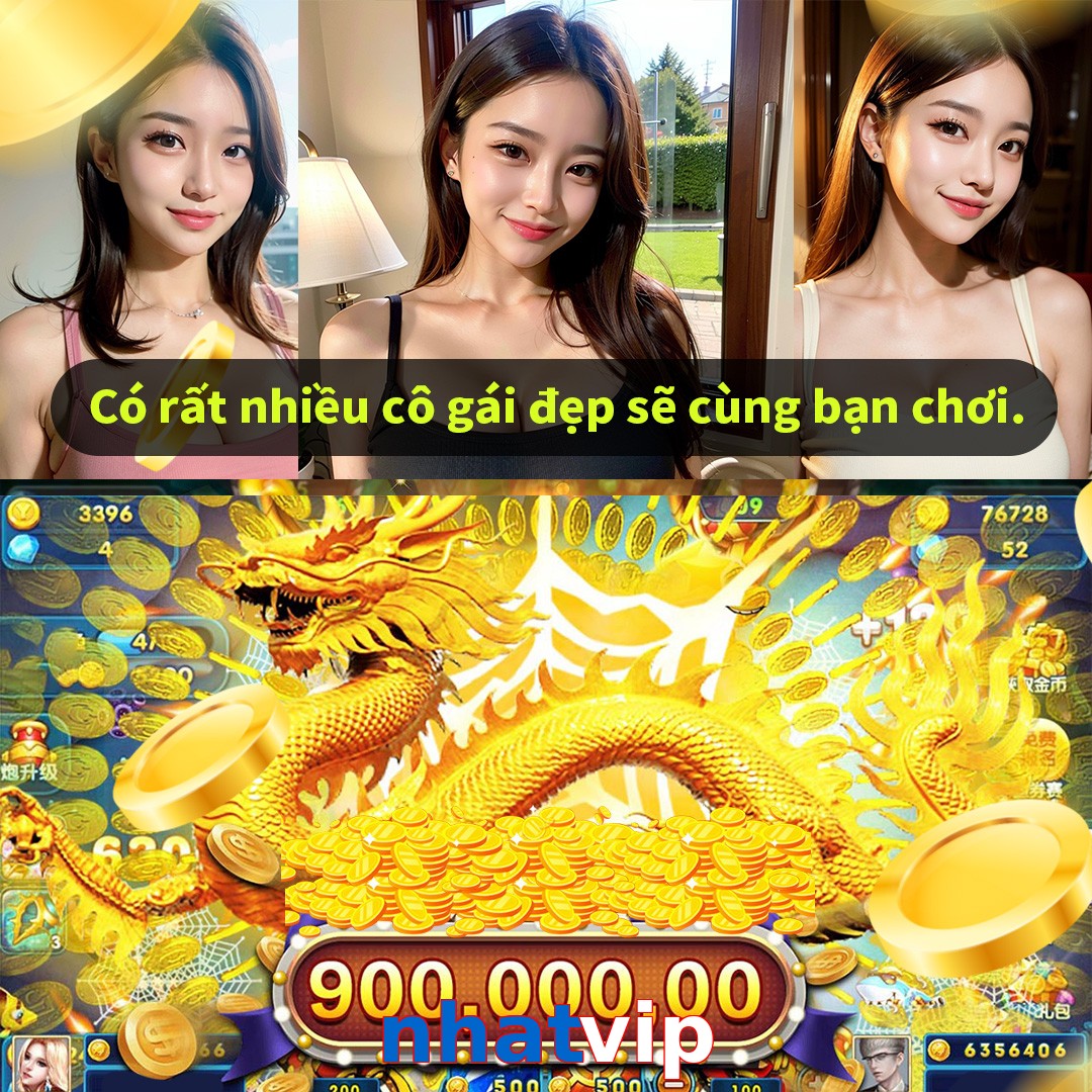 nhatvip