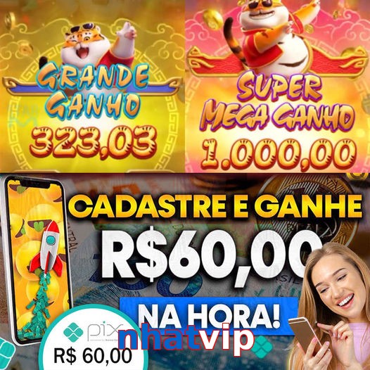 nhatvip