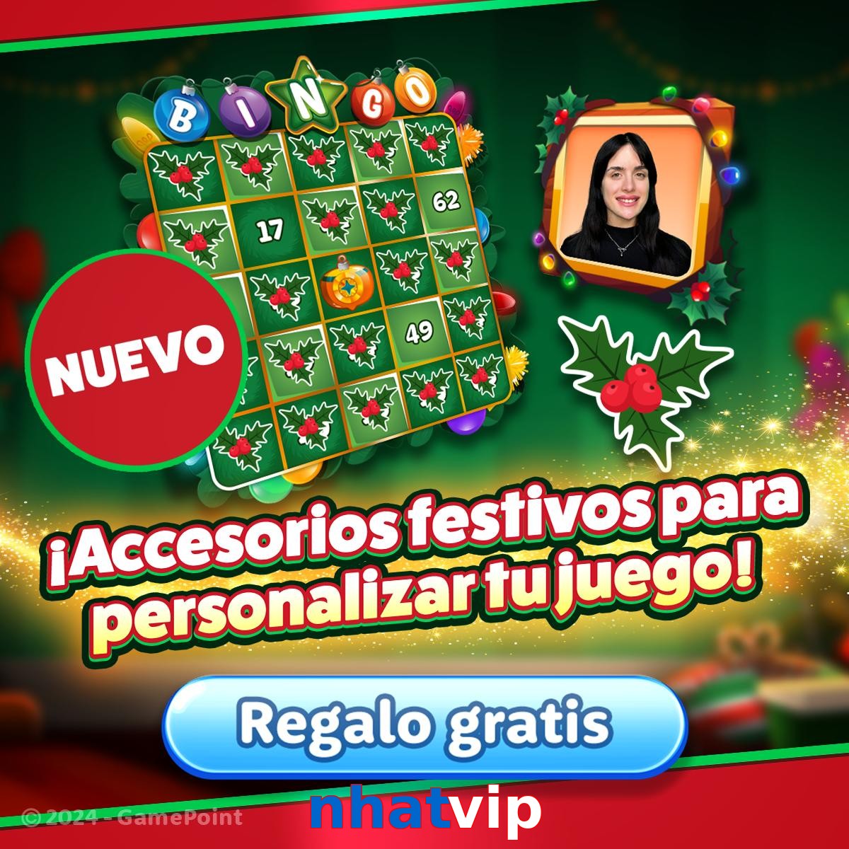 nhatvip