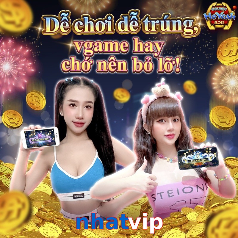 nhatvip