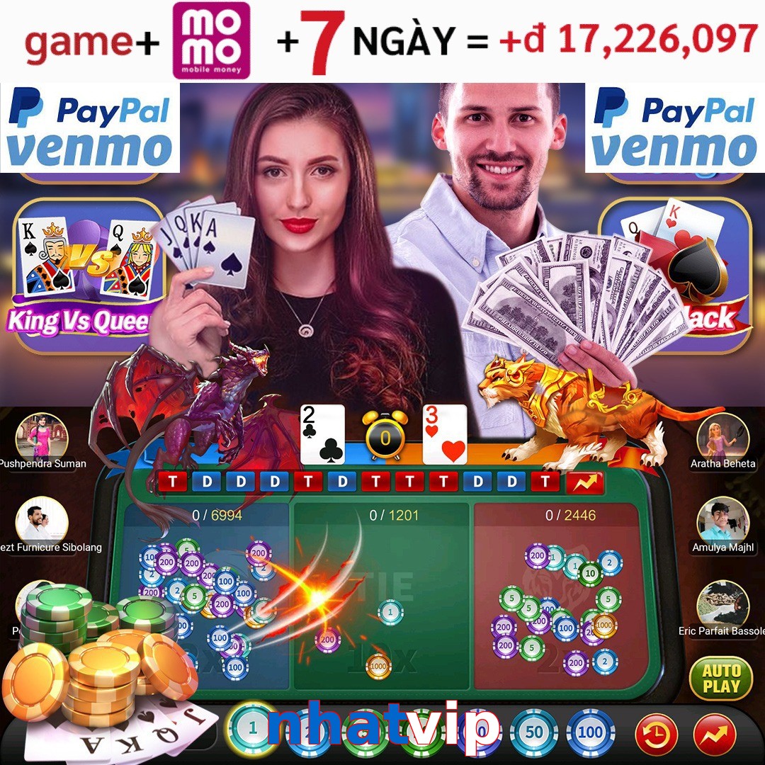 nhatvip