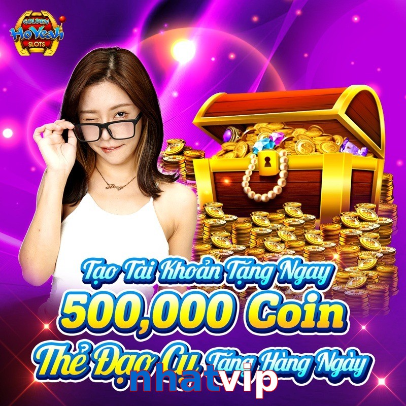 nhatvip