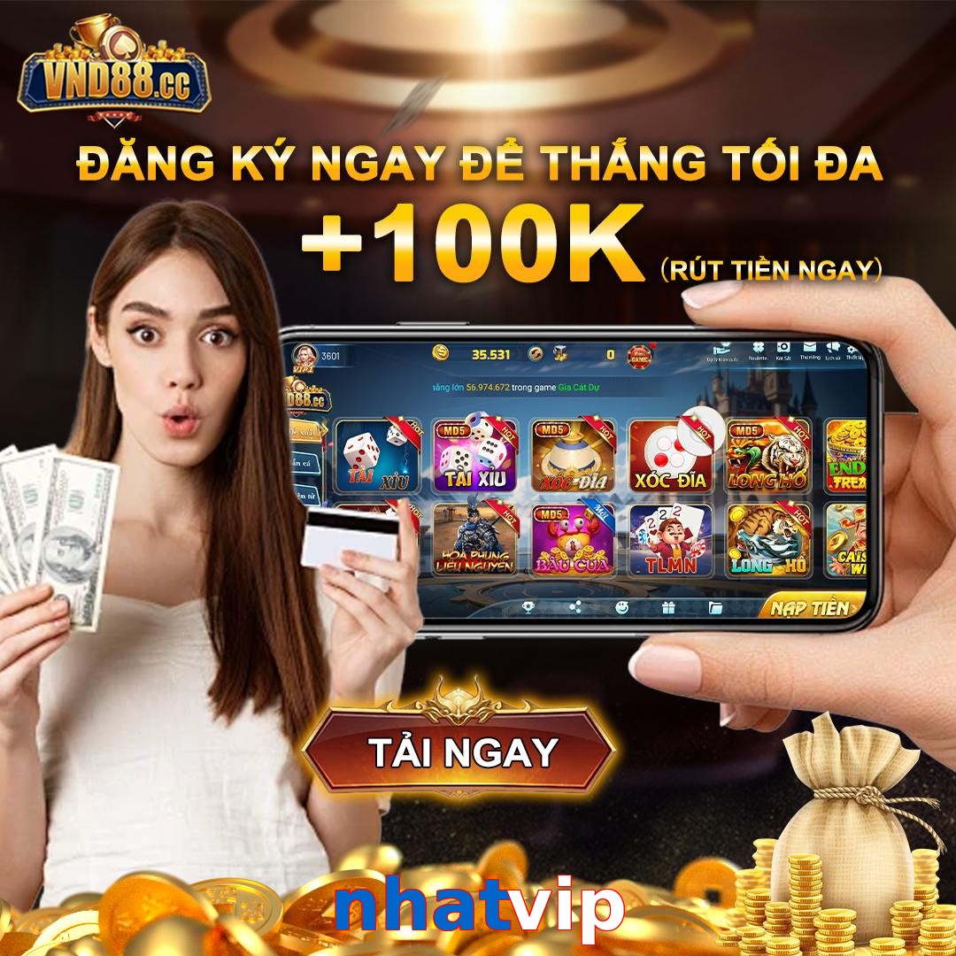 nhatvip