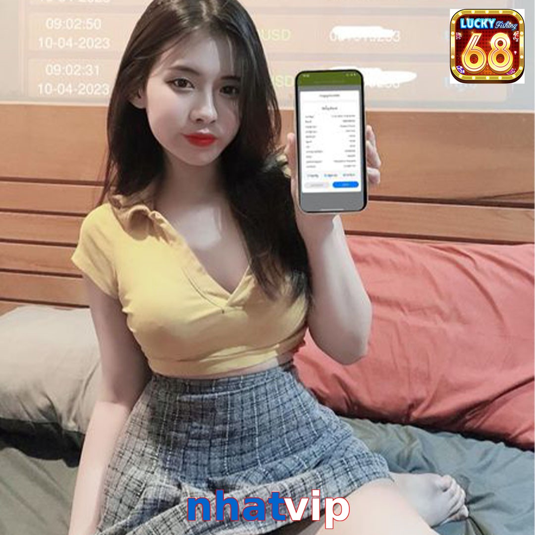 nhatvip