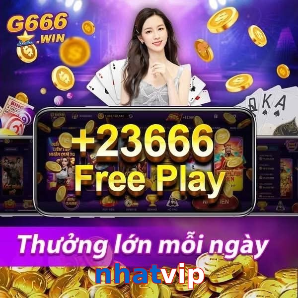 nhatvip