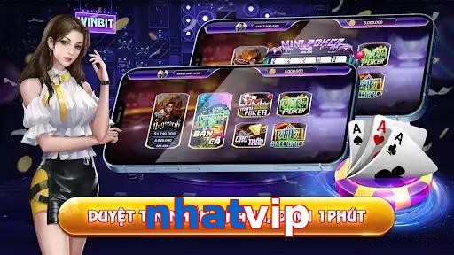 nhatvip