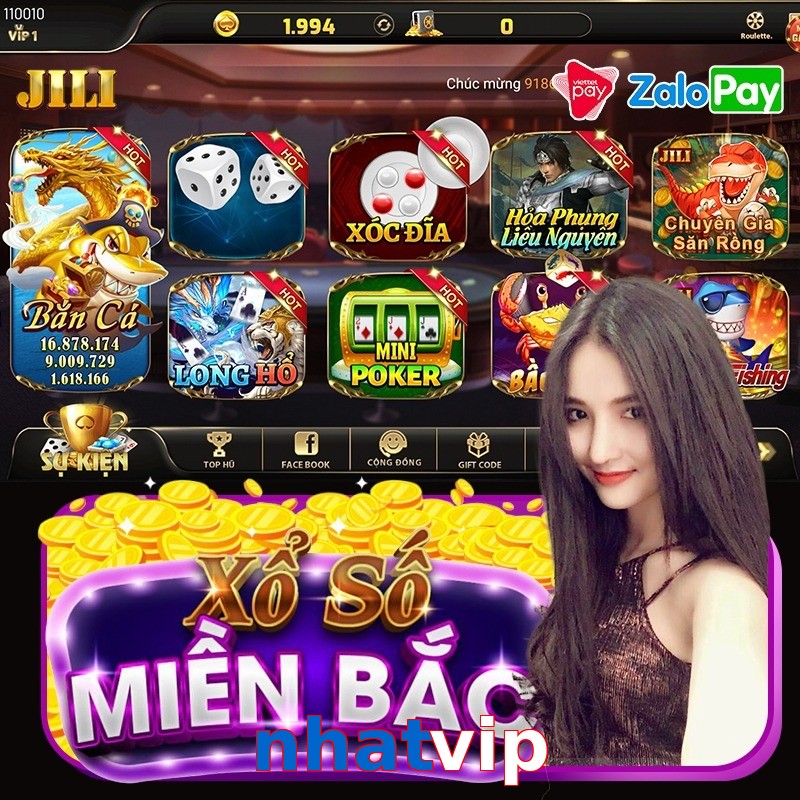 nhatvip
