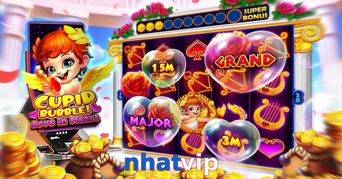 nhatvip