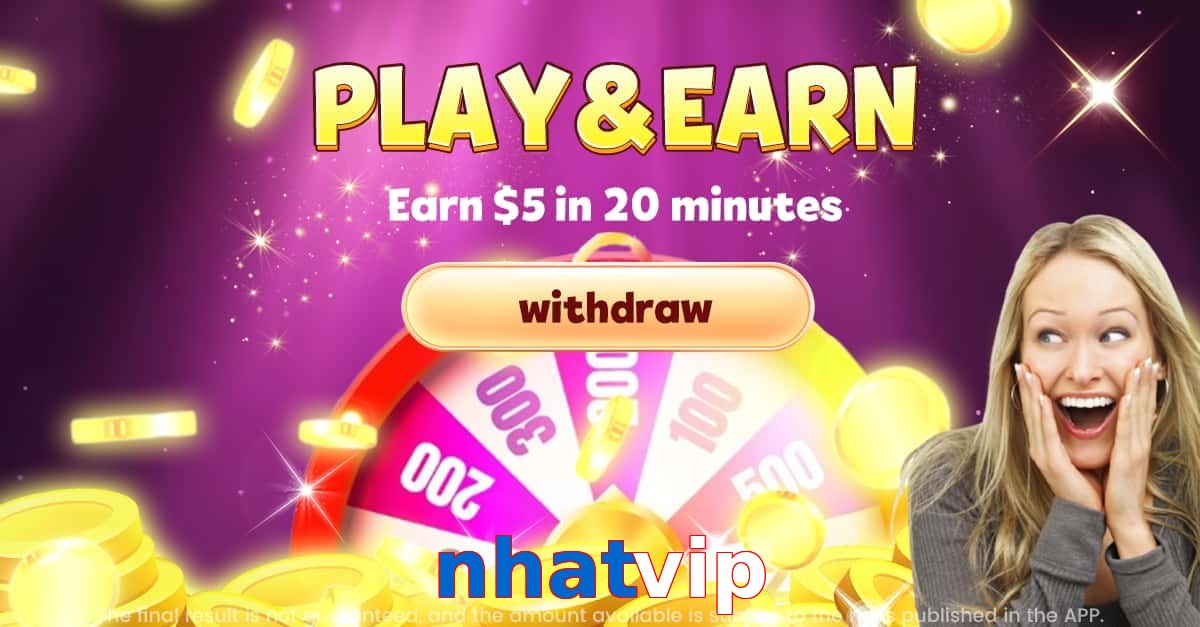 nhatvip