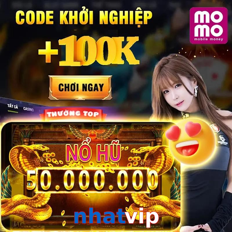 nhatvip