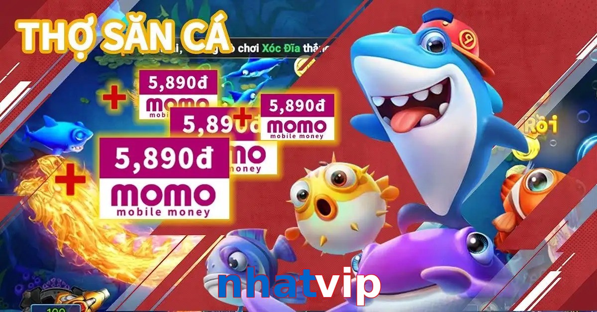 nhatvip