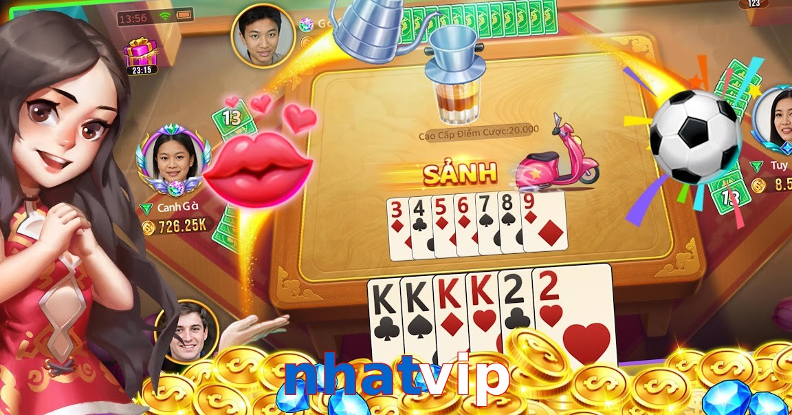 nhatvip