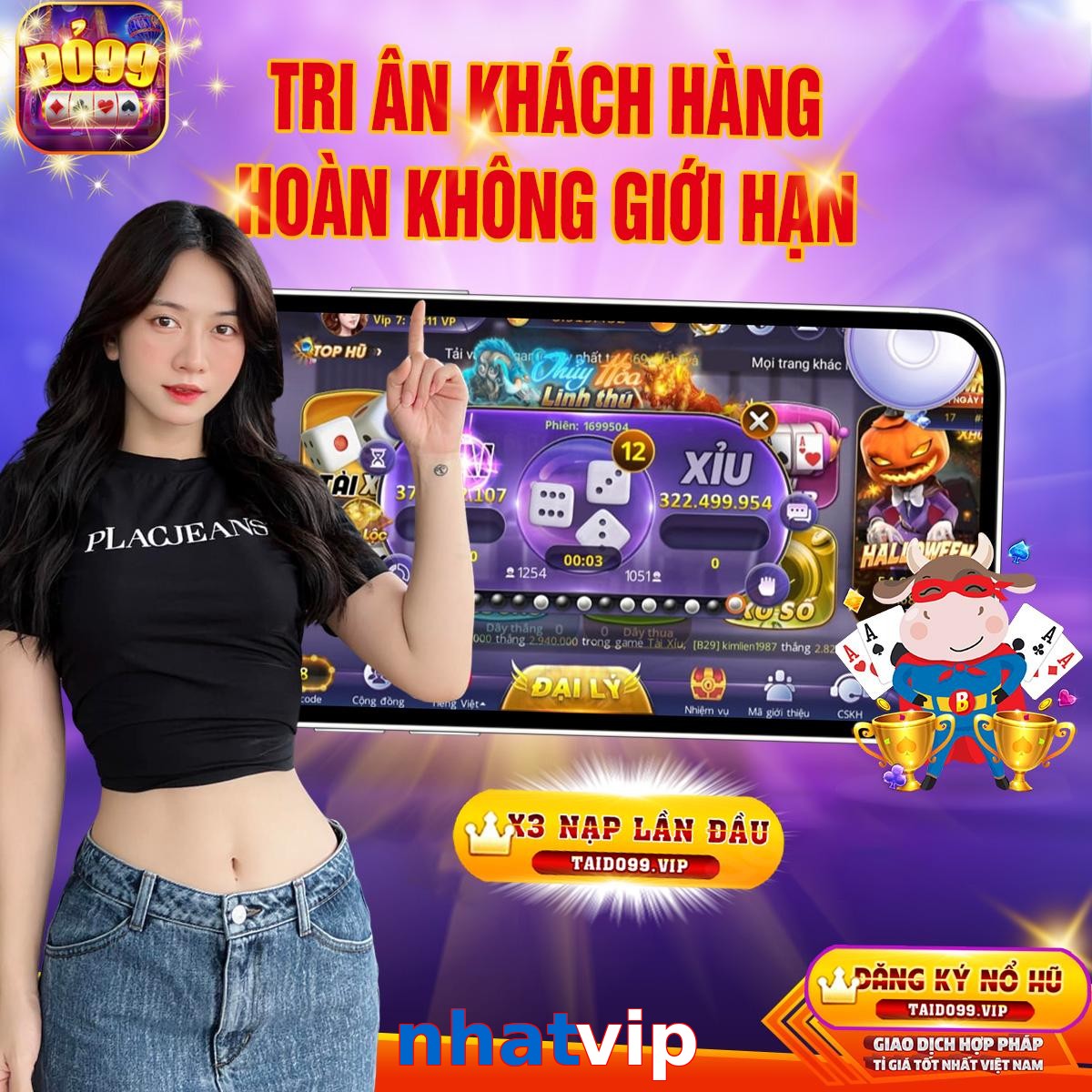 nhatvip