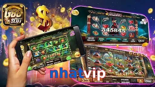 nhatvip