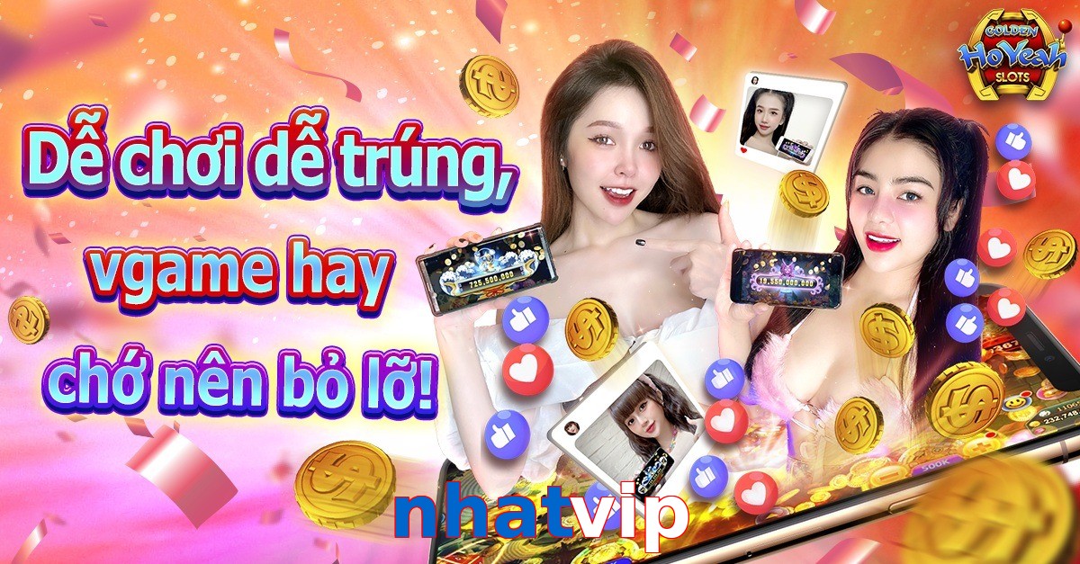 nhatvip
