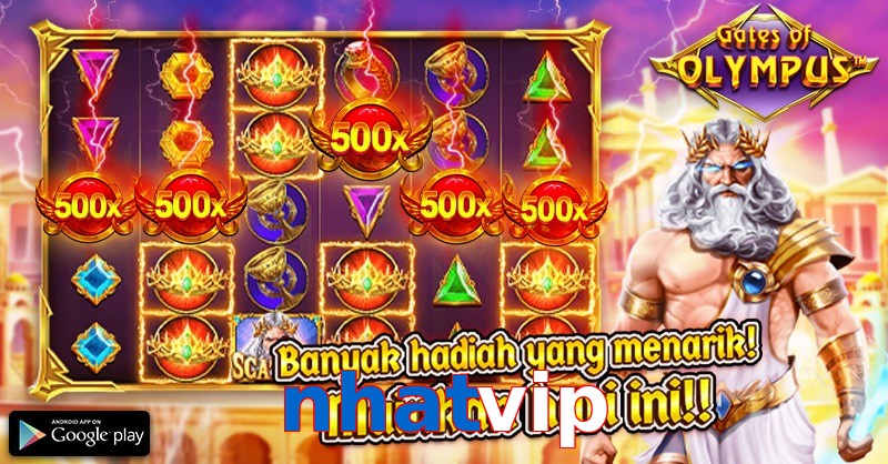 nhatvip