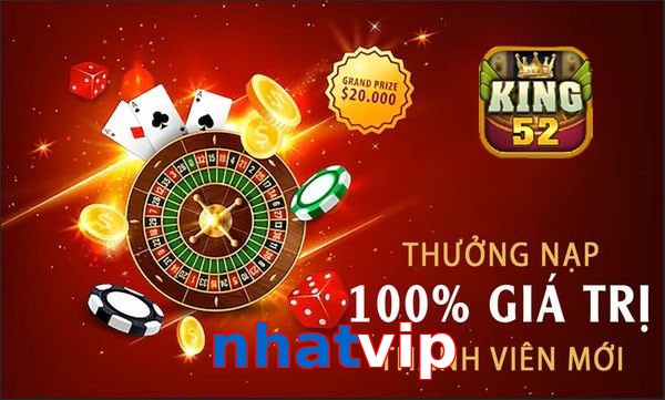 nhatvip