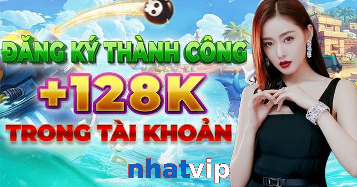 nhatvip