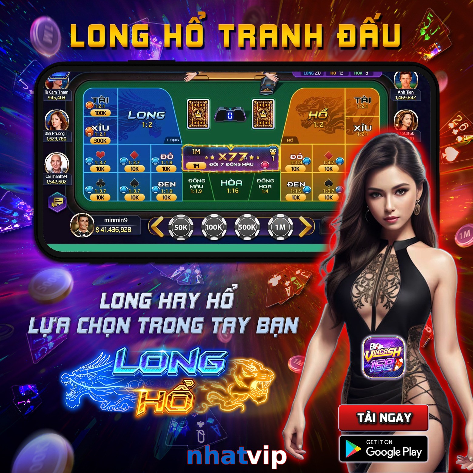 nhatvip