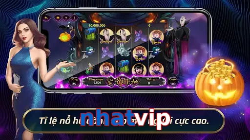 nhatvip
