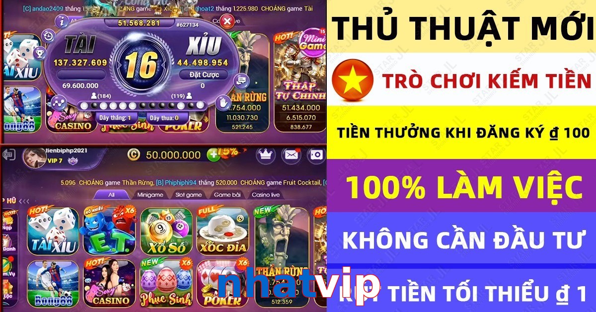 nhatvip