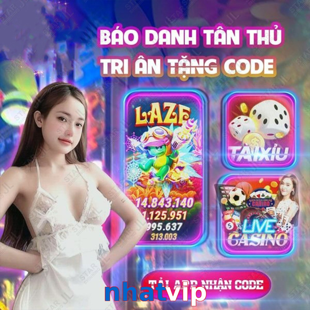 nhatvip
