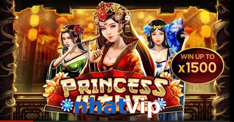 nhatvip