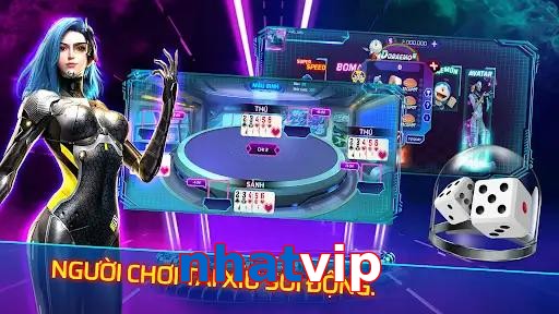 nhatvip