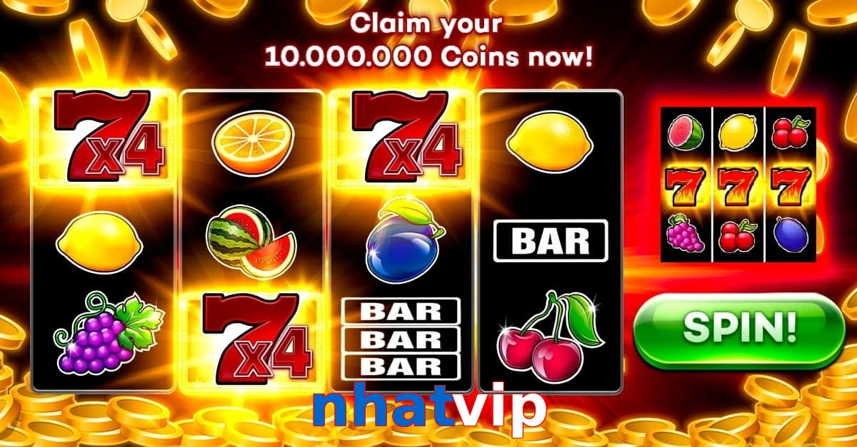 nhatvip