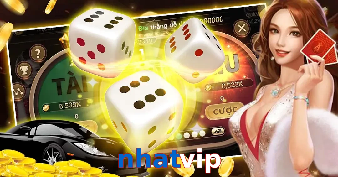 nhatvip